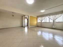 Blk 612 Hougang Avenue 8 (Hougang), HDB 5 Rooms #551440861
